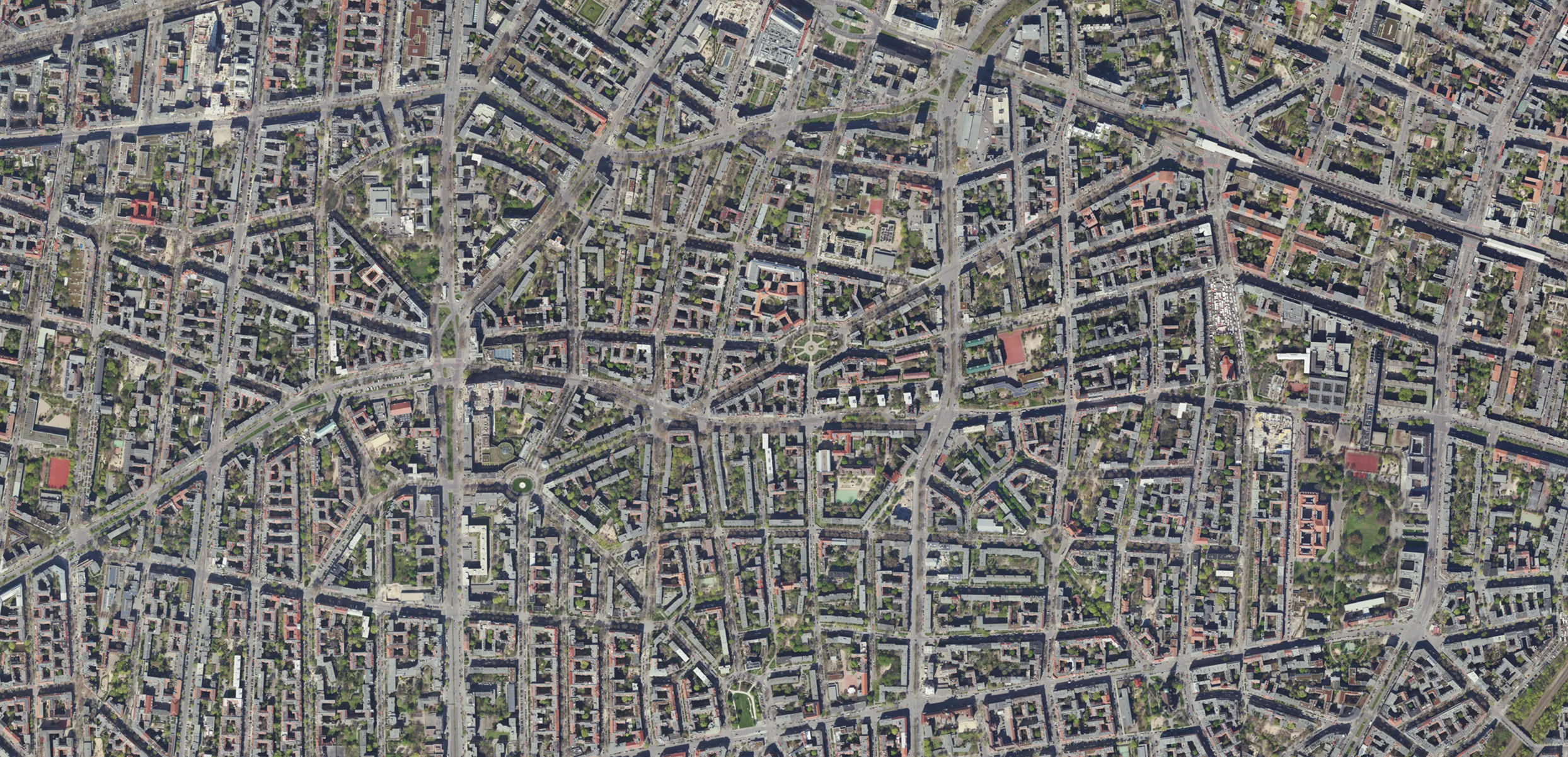 Satellite